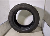  Комплект шин 275/55 R20 Chevrolet Tahoe 2006-2014 9459465 #9