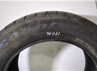  Комплект шин 275/55 R20 Chevrolet Tahoe 2006-2014 9459465 #14