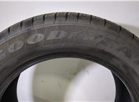  Комплект шин 275/55 R20 Chevrolet Tahoe 2006-2014 9459465 #13