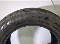  Комплект шин 275/55 R20 Chevrolet Tahoe 2006-2014 9459465 #15