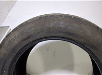  Комплект шин 275/55 R20 Chevrolet Tahoe 2006-2014 9459465 #16