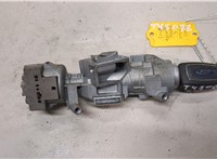  Замок зажигания Ford Focus 3 2011-2015 9459472 #1