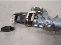  Замок зажигания Subaru Impreza (G12) 2007-2012 9459478 #1