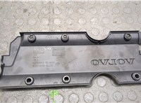  Накладка декоративная на ДВС Volvo C70 1997-2005 9459483 #2