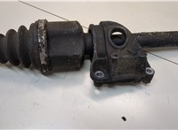  Полуось (приводной вал, шрус) Citroen Jumper (Relay) 2006-2014 9459485 #4