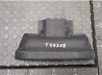  Накладка декоративная на ДВС Volvo C70 1997-2005 9459491 #1