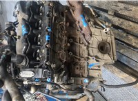LR006676 Двигатель (ДВС) Land Rover Range Rover 3 (LM) 2002-2012 9459494 #4