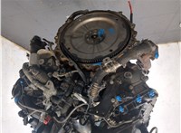 LR006676 Двигатель (ДВС) Land Rover Range Rover 3 (LM) 2002-2012 9459494 #15