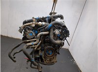 LR006676 Двигатель (ДВС) Land Rover Range Rover 3 (LM) 2002-2012 9459494 #21