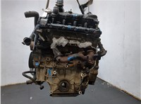 LR006676 Двигатель (ДВС) Land Rover Range Rover 3 (LM) 2002-2012 9459494 #22