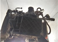 LR006676 Двигатель (ДВС) Land Rover Range Rover 3 (LM) 2002-2012 9459494 #25