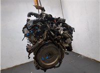 LR006676 Двигатель (ДВС) Land Rover Range Rover 3 (LM) 2002-2012 9459494 #26