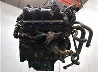 LR006676 Двигатель (ДВС) Land Rover Range Rover 3 (LM) 2002-2012 9459494 #30