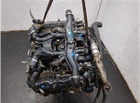 LR006676 Двигатель (ДВС) Land Rover Range Rover 3 (LM) 2002-2012 9459494 #31