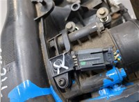 LR006676 Двигатель (ДВС) Land Rover Range Rover 3 (LM) 2002-2012 9459494 #32
