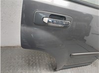  Дверь боковая (легковая) Nissan X-Trail (T30) 2001-2006 9459502 #6