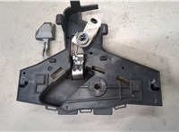 9633366577 Ручка двери салона Citroen C5 2001-2004 9459520 #2