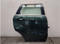 LR028556 Дверь боковая (легковая) Land Rover Range Rover Evoque 2011-2015 9459528 #1