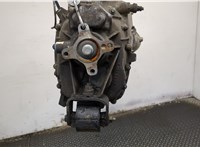  КПП 5-ст.мех. (МКПП) Volkswagen LT 28-46 1996-2006 9459530 #7