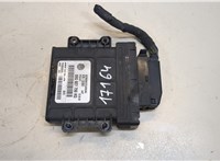 09G927750KQ Блок управления АКПП / КПП Volkswagen Passat CC 2008-2012 9459543 #1