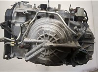  КПП - автомат (АКПП) 4х4 Buick Encore GX 9459550 #4