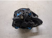 1800A007 Генератор Mitsubishi L200 2006-2015 9459573 #4