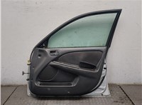  Дверь боковая (легковая) Toyota Avensis 1 1997-2003 9459574 #9