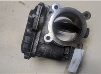 1450A033 Заслонка дроссельная Mitsubishi L200 2006-2015 9459586 #4