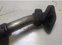  Клапан рециркуляции газов (EGR) Mitsubishi L200 2006-2015 9459591 #4