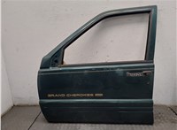  Дверь боковая (легковая) Jeep Grand Cherokee 1993-1998 9459597 #1