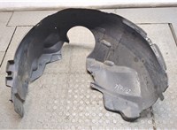  Защита арок (подкрылок) Ford Mondeo 3 2000-2007 9459622 #1