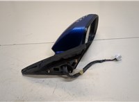  Зеркало боковое Honda Accord 7 2003-2007 9459623 #4