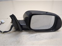  Зеркало боковое Honda Accord 7 2003-2007 9459626 #1