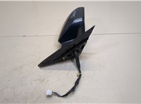  Зеркало боковое Honda Accord 7 2003-2007 9459626 #5