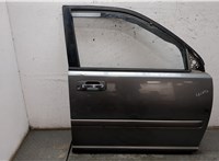 H01008H7MM Дверь боковая (легковая) Nissan X-Trail (T30) 2001-2006 9459627 #1