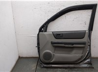 H01008H7MM Дверь боковая (легковая) Nissan X-Trail (T30) 2001-2006 9459627 #2