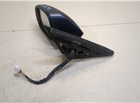  Зеркало боковое Honda Accord 7 2003-2007 9459628 #2