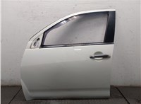  Дверь боковая (легковая) Peugeot 4007 9459636 #1