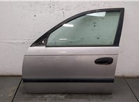  Дверь боковая (легковая) Toyota Avensis 1 1997-2003 9459649 #1