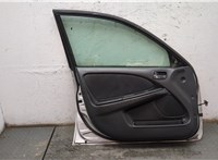  Дверь боковая (легковая) Toyota Avensis 1 1997-2003 9459649 #9