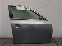 41517202340, 7202340 Дверь боковая (легковая) BMW 5 E60 2003-2009 9459652 #1