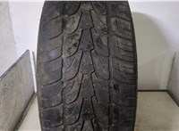  Шина 285/45 R19 BMW X5 E53 2000-2007 9459657 #1