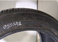  Шина 285/45 R19 BMW X5 E53 2000-2007 9459657 #4