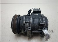 0K56E61450 Компрессор кондиционера KIA Carnival 2001-2006 9459670 #4