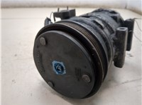 0K56E61450 Компрессор кондиционера KIA Carnival 2001-2006 9459670 #5