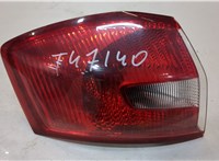  Фонарь (задний) Ford Kuga 2008-2012 9459678 #1