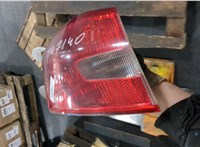 1710612, 8V4113405CH Фонарь (задний) Ford Kuga 2008-2012 9459678 #6