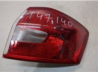  Фонарь (задний) Ford Kuga 2008-2012 9459686 #1