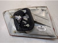  Фонарь (задний) Ford Kuga 2008-2012 9459686 #2