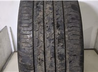  Шина 235/50 R18 Hyundai Tucson 4 2020- 9459690 #1